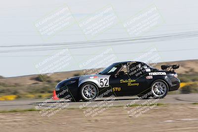 media/Mar-16-2024-CalClub SCCA (Sat) [[de271006c6]]/Group 2/Qualifying/